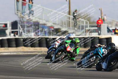 media/Dec-04-2022-CVMA (Sun) [[e38ca9e4fc]]/Race 1 Supersport Open/